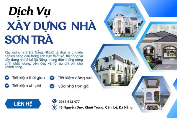 <p dir="ltr" style="text-align: center;" role="presentation"><strong><span class="a_GcMg font-feature-liga-off font-feature-clig-off font-feature-calt-off text-decoration-none text-strikethrough-none">X&acirc;y Dựng Nh&agrave; Sơn Tr&agrave;</span></strong></p>